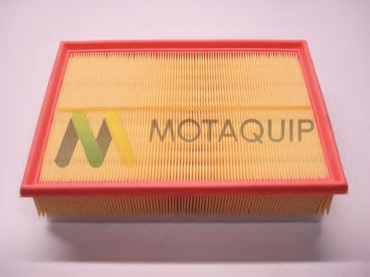 Воздушный фильтр MOTAQUIP LVFA1476