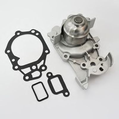 Водяной насос ASAM 30894