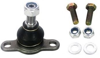 Несущий / направляющий шарнир ASAM 70748