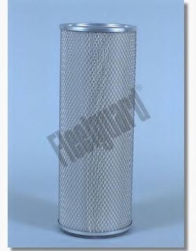 Воздушный фильтр FLEETGUARD AF890