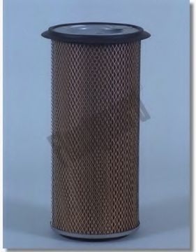 Воздушный фильтр FLEETGUARD AF1945