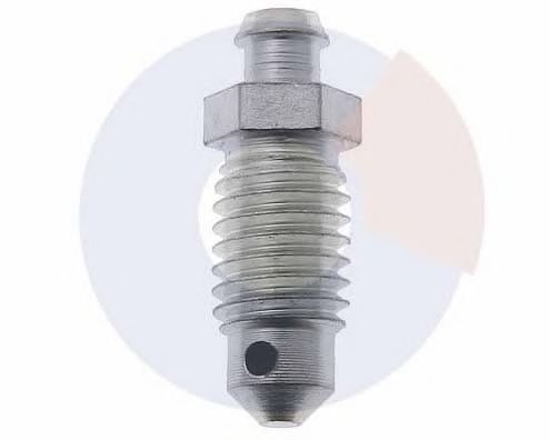 Болт воздушного клапана / вентиль OJD (QUICK BRAKE) 0103