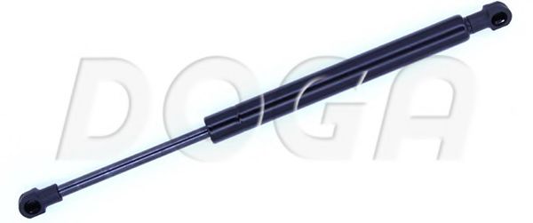 Газовая пружина, капот DOGA 2034993
