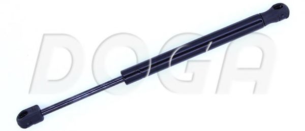 Газовая пружина, капот DOGA 2035343