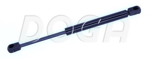 Газовая пружина, капот DOGA 2040693