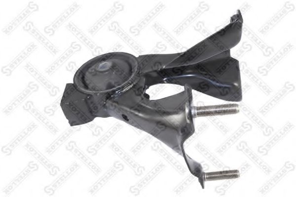 Подвеска, двигатель STELLOX 25-98032-SX