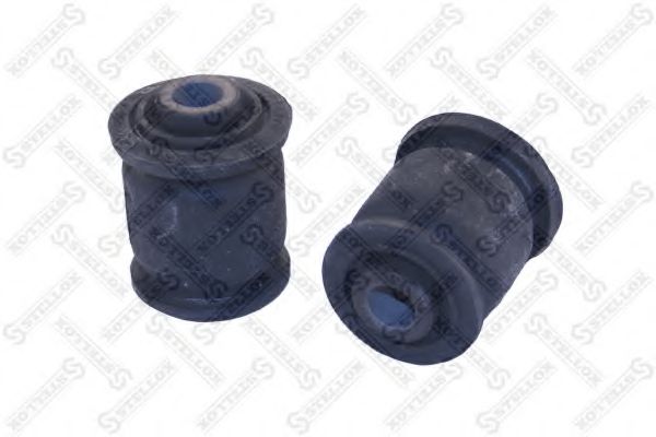 Подвеска, рычаг независимой подвески колеса STELLOX 87-53082-SX