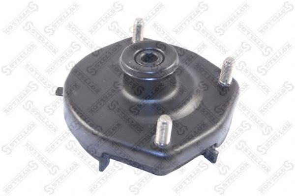Опора стойки амортизатора STELLOX 12-71056-SX