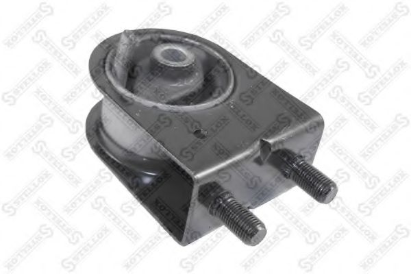 Подвеска, двигатель STELLOX 25-71121-SX