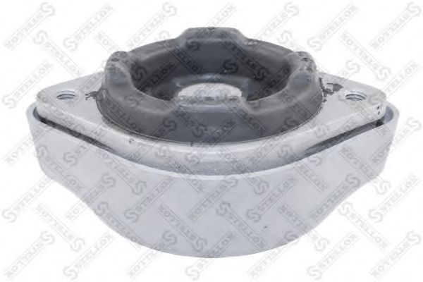 Подвеска, ступенчатая коробка передач STELLOX 71-11310-SX