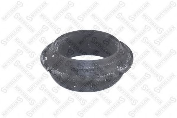 Опора стойки амортизатора STELLOX 72-11758-SX