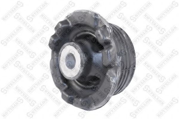 Подвеска, рычаг независимой подвески колеса STELLOX 74-21742-SX