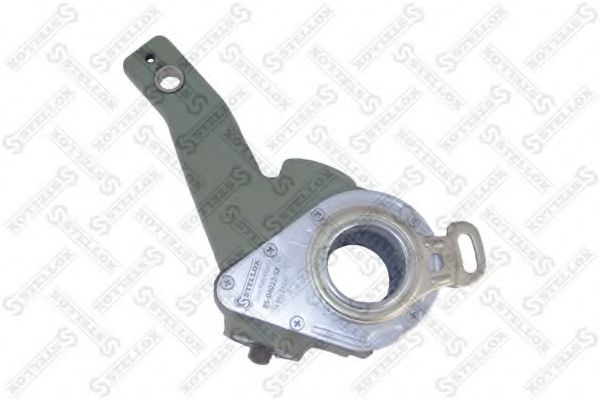 Регулируемый вал, регулятор STELLOX 85-04022-SX