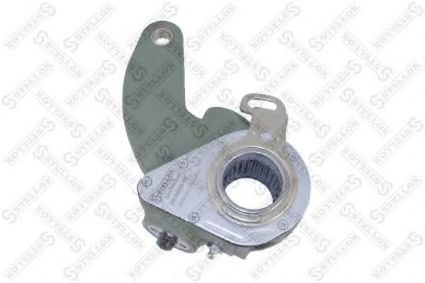 Регулируемый вал, регулятор STELLOX 85-04058-SX