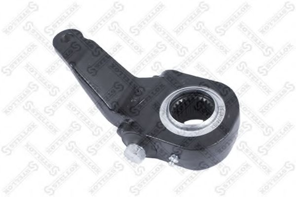 Регулируемый вал, регулятор STELLOX 85-04074-SX