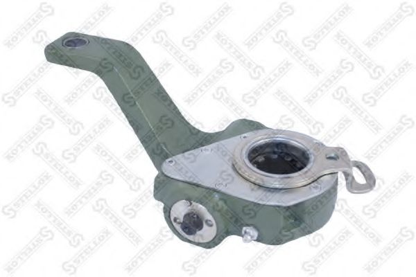 Регулируемый вал, регулятор STELLOX 85-04143-SX