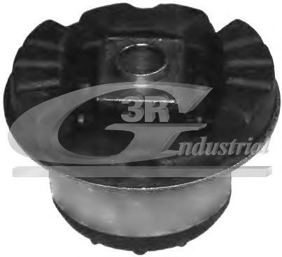 Втулка, балка моста 3RG 50267