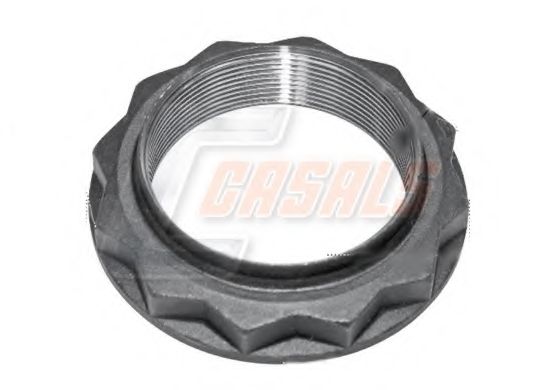 Осевая гайка CASALS 20262