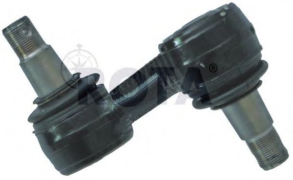 Стабилизатор, ходовая часть ROTA 2067538