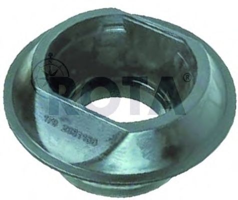 Опора, стабилизатор ROTA 2173513