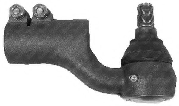 Угловой шарнир ROTA 2016343