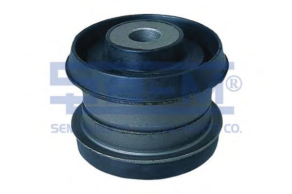 Втулка, подушка кабины водителя SEM LASTIK 7570