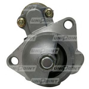 Стартер UNIPOINT F042S00212