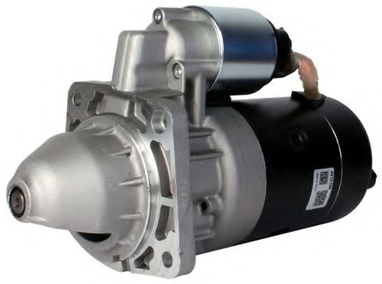 Стартер ARTEC 48212150