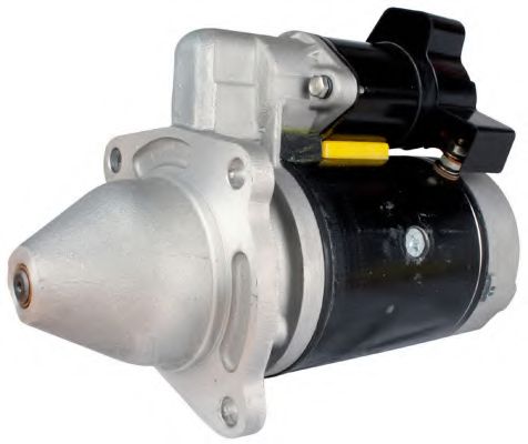 Стартер ARTEC 48212244