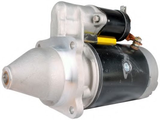 Стартер ARTEC 48212536