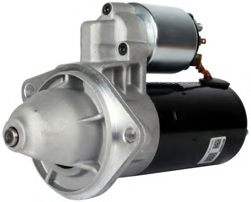 Стартер ARTEC 48212662