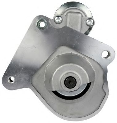 Стартер REMY DRS3957N