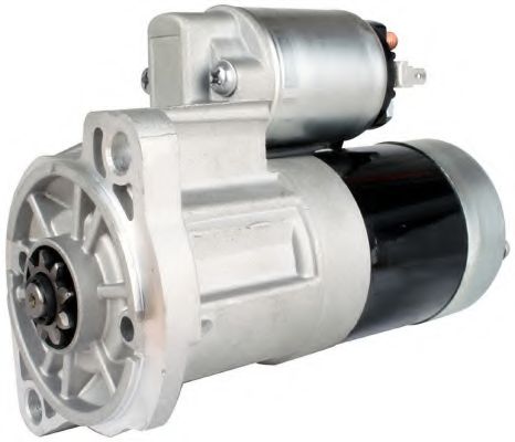 Стартер ARTEC 48213082