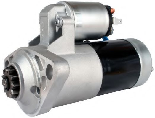 Стартер ARTEC 48213090