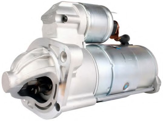 Стартер ARTEC 48213104