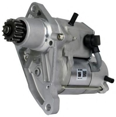 Стартер ARTEC 48213230