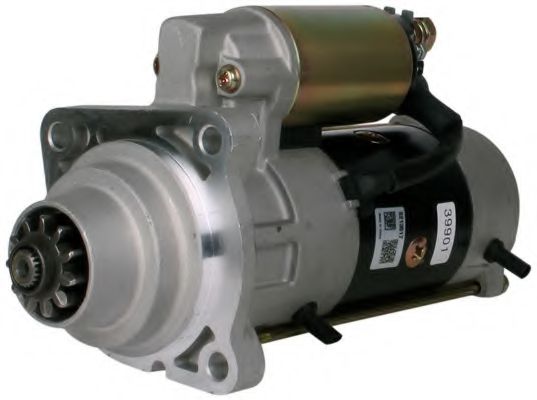 Стартер ARTEC 48213517