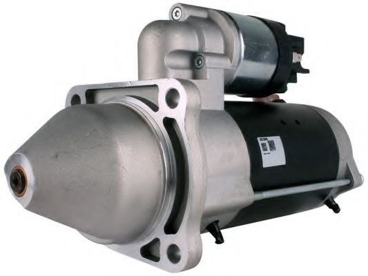 Стартер ARTEC 48213989