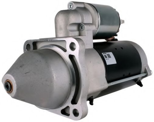 Стартер ARTEC 48213991