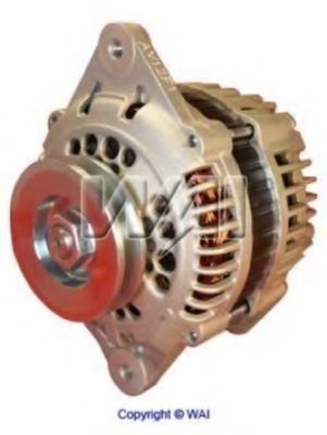 Генератор REMY 13388