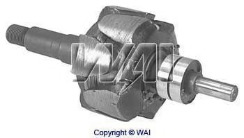 Ротор, генератор WAIglobal 28600