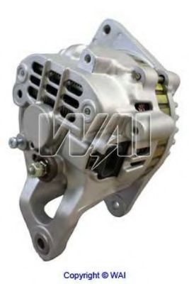 Генератор WAIglobal 14724R