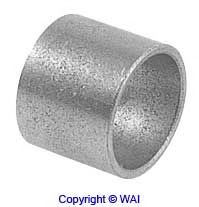 Втулка, вал стартера WAIglobal 621703