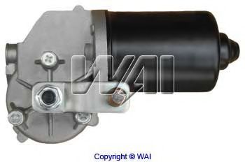 Двигатель стеклоочистителя WAIglobal WPM9036