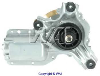 Двигатель стеклоочистителя CARDONE 40182