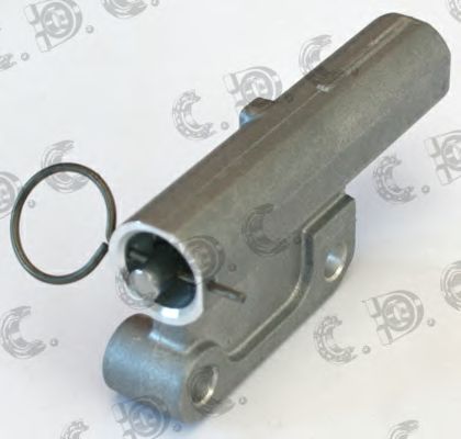 Успокоитель, зубчатый ремень AUTOKIT 03.80875