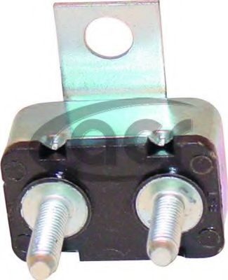 Предохранитель ACR 160021