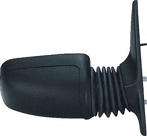 Наружное зеркало LORO 2906M01