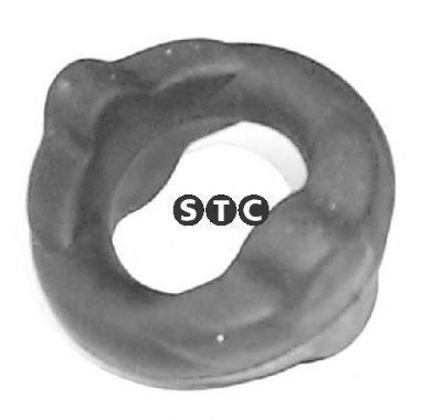 Буфер, глушитель STC T402430