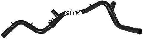 Трубка охлаждающей жидкости STC T403079